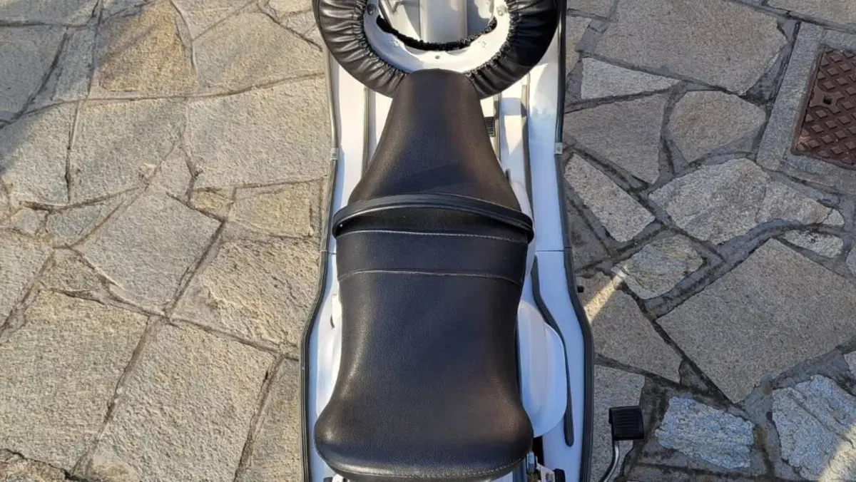 Innocenti   (13)