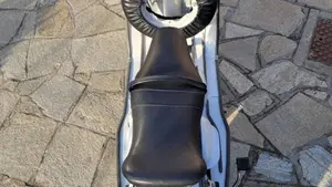 Innocenti   (13)