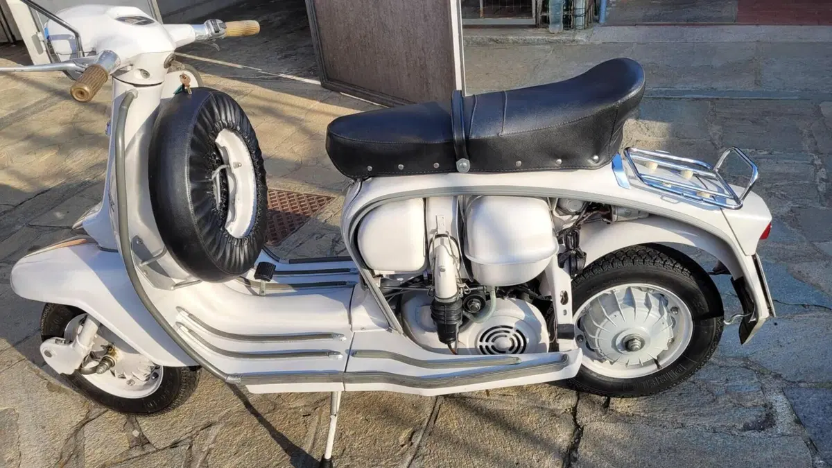 Innocenti   (14)