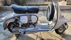 Innocenti   (15)