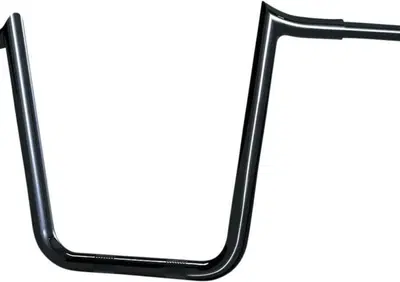 Manubrio Magnum Viking Drag Specialties - Annuncio 9891687