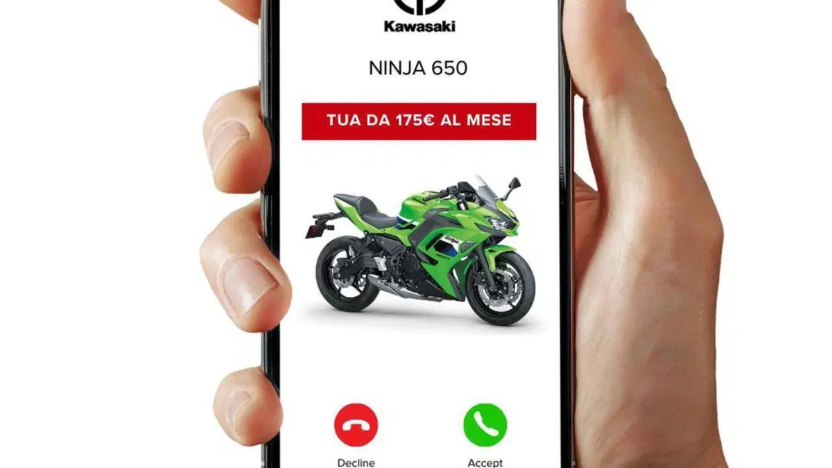 Kawasaki Ninja 650 (2021 - 24)  (3)
