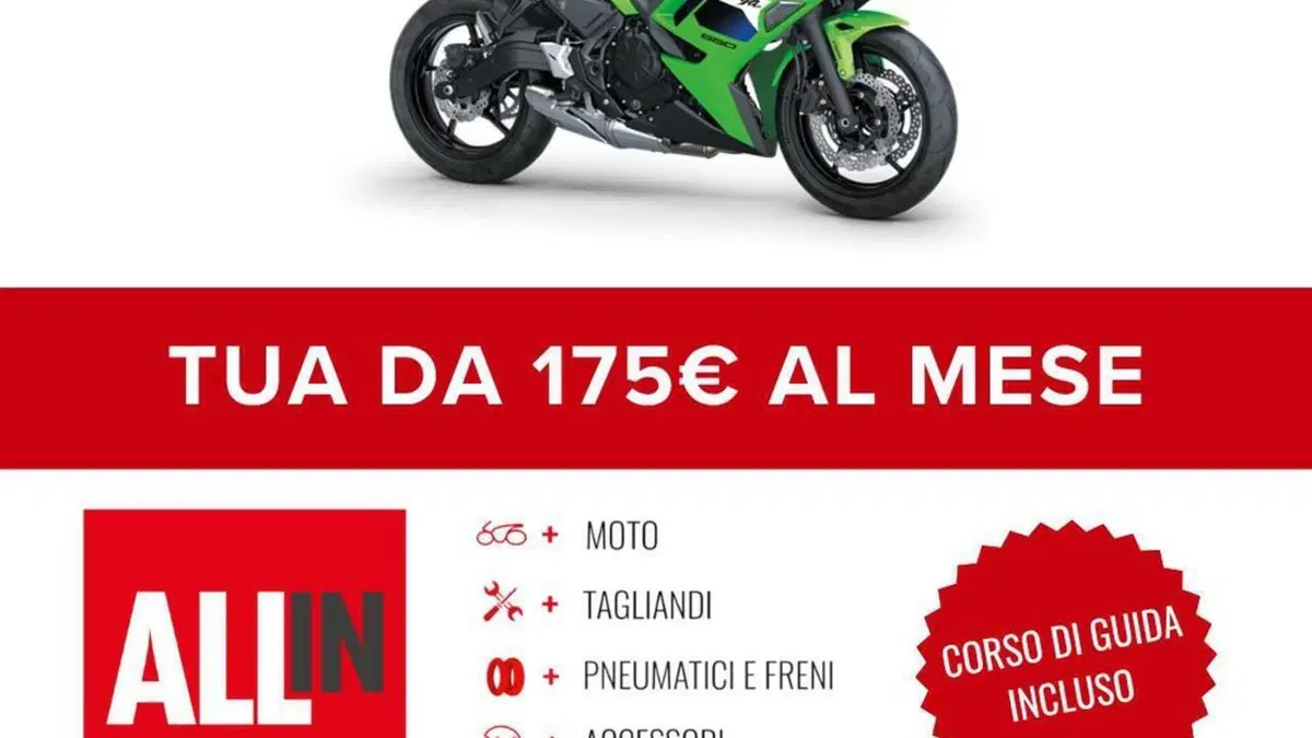 Kawasaki Ninja 650 (2021 - 24)  (2)