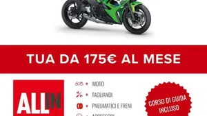 Kawasaki Ninja 650 (2021 - 24)  (2)