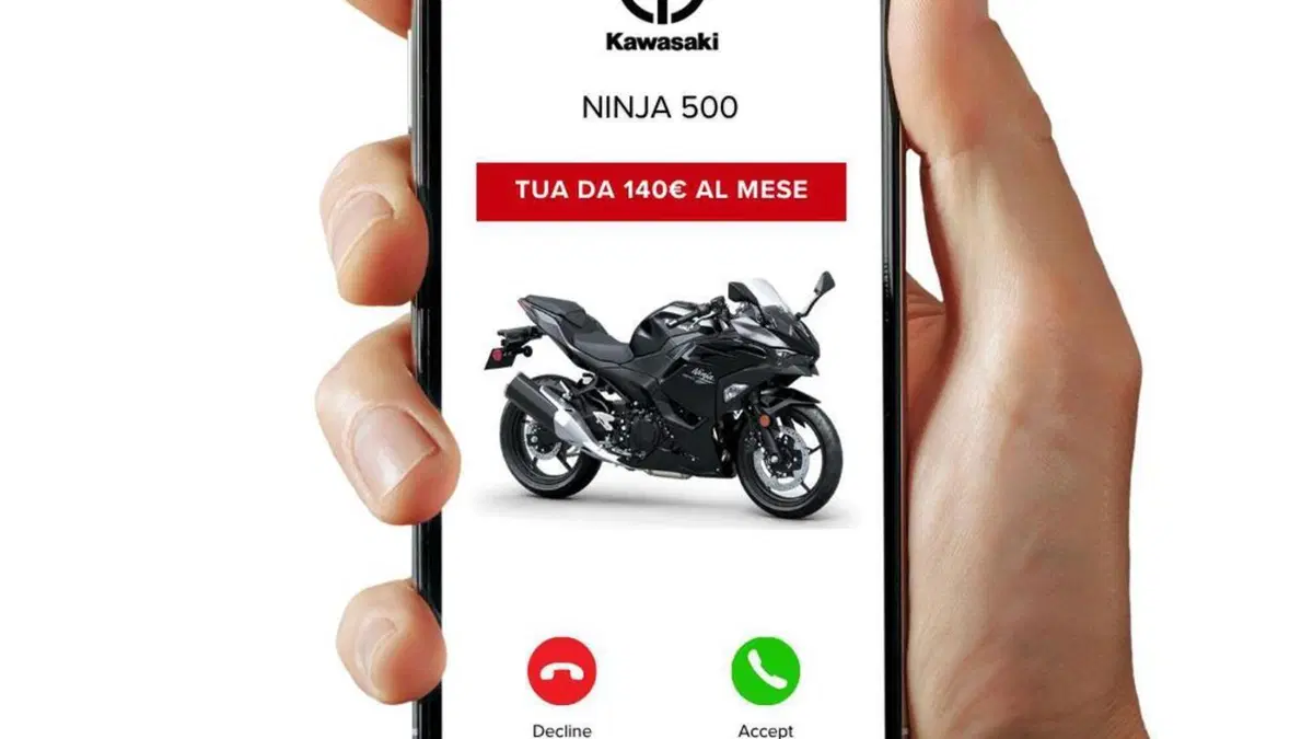 Kawasaki Ninja 500 (2024 - 26)  (3)