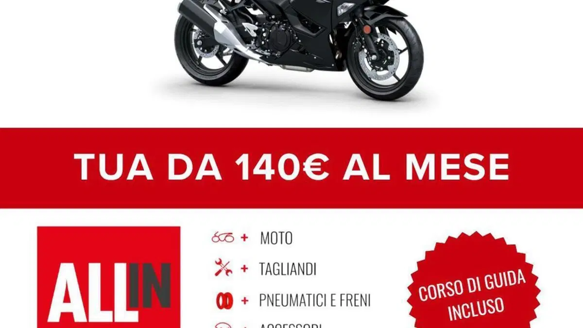 Kawasaki Ninja 500 (2024 - 26)  (2)