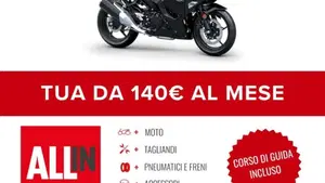 Kawasaki Ninja 500 (2024 - 26)  (2)