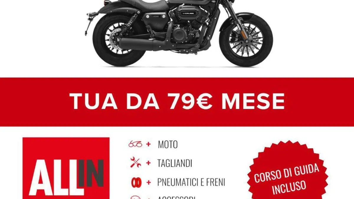 Keeway Motor V-Cruise 125 (2022 - 26)  (2)