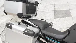CFMOTO 800MT Sport (2022 - 26)  (2)