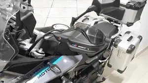 CFMOTO 800MT Sport (2022 - 26)  (3)