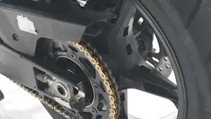 CFMOTO 800MT Sport (2022 - 26)  (4)