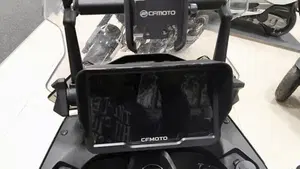 CFMOTO 800MT Sport (2022 - 26)  (5)