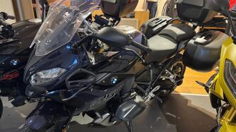 Bmw R 1250 RS (2021 - 25) usata