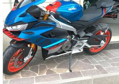 Aprilia RS 660 (2025 - 26) - Annuncio 9678551