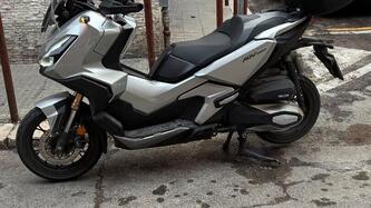 Honda ADV 350 (2022 - 24) usata