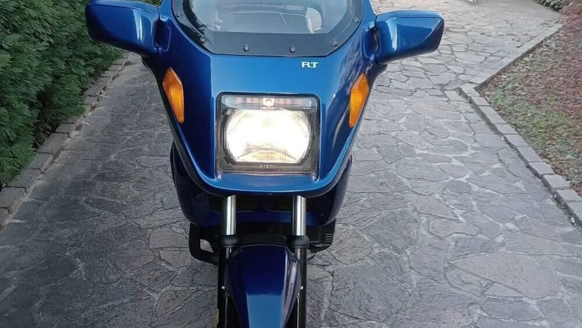 Bmw   (2)