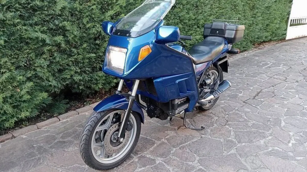Bmw   (3)