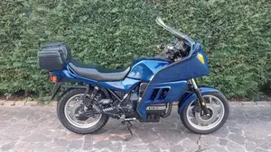 Bmw   (4)