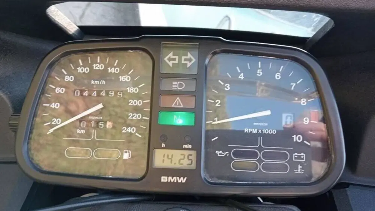 Bmw   (5)
