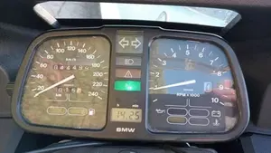 Bmw   (5)