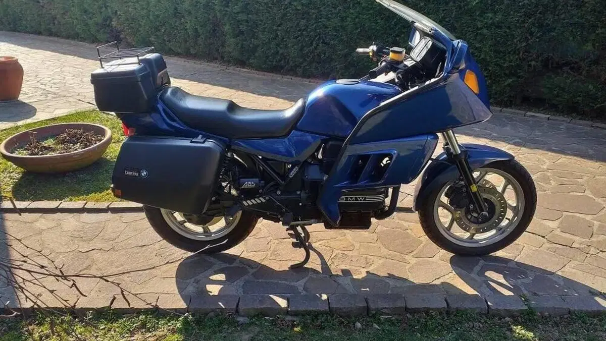 Bmw   (8)