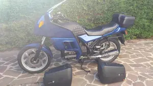 Bmw   (9)
