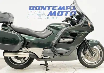 Honda ST 1100 Pan European (1991 - 02) - Annuncio 8569651