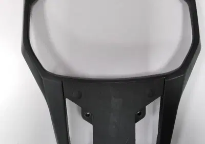 Portapacchi per Suzuki V-Strom 650 e 1000 - Annuncio 9892333
