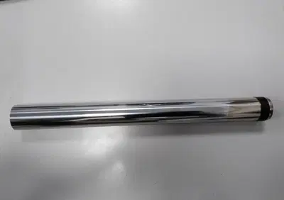 Stelo forcella Suzuki Burgman 400 - Annuncio 9892395