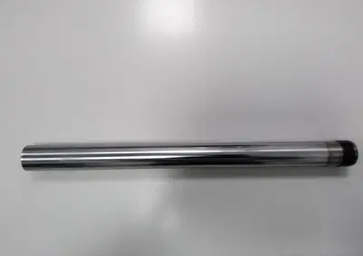 Stelo forcella Suzuki GSX-R600V-Y - Annuncio 9892415