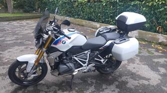Bmw R 1250 R (2021 - 25) usata