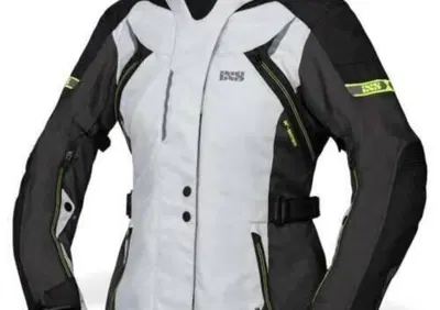 Giacca IXS Donna mod. Tour Liz-ST Lady - Annuncio 9892463