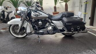 Harley-Davidson 1340 Road King (1995 - 98) - FLHR usata