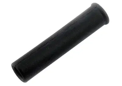 gommino protezione cavi acceleratore rif OEM 38653 Barnett - Annuncio 9891688