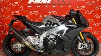 Aprilia Tuono V4 Factory (2019 - 20) usata