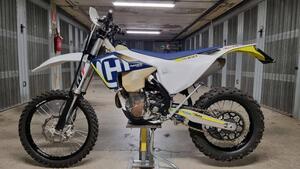 Husqvarna FE 450 (2017) 