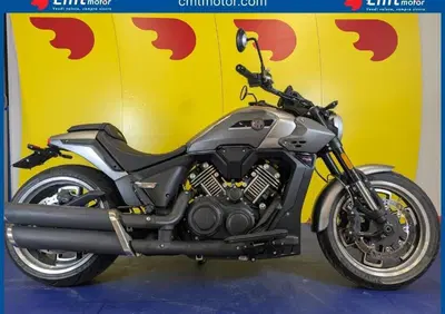 Morbidelli C1002V (2024 - 26) - Annuncio 9893267