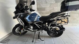 Bmw R 1250 GS Adventure (2021 - 24) usata