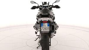 Bmw R 1200 GS (2017 - 18) 