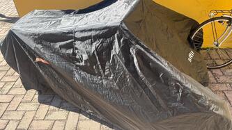 Can-Am Brp Ryker 900 Rally (2022 - 25) usata