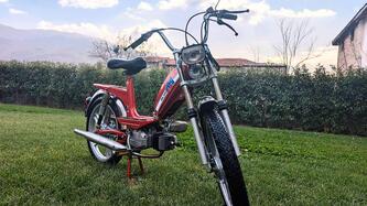 Milani Turinges S3 epoca