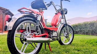 Milani Turinges S3 epoca