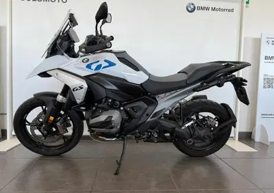 Bmw R 1300 GS (2023 - 26) - Annuncio 9893450