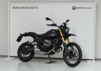 Bmw R 12 G/S (2026) - Annuncio 9893461