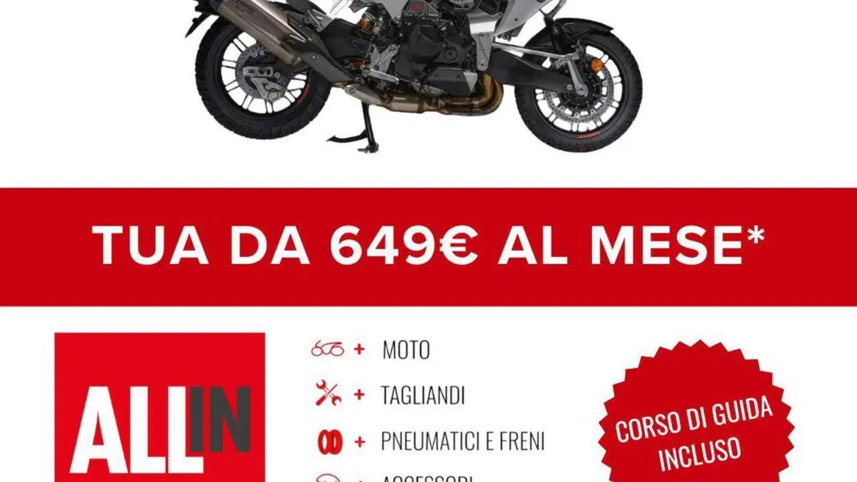 Bimota Tesi H2 (2020 - 26)  (2)