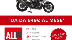 Bimota Tesi H2 (2020 - 26)  (2)