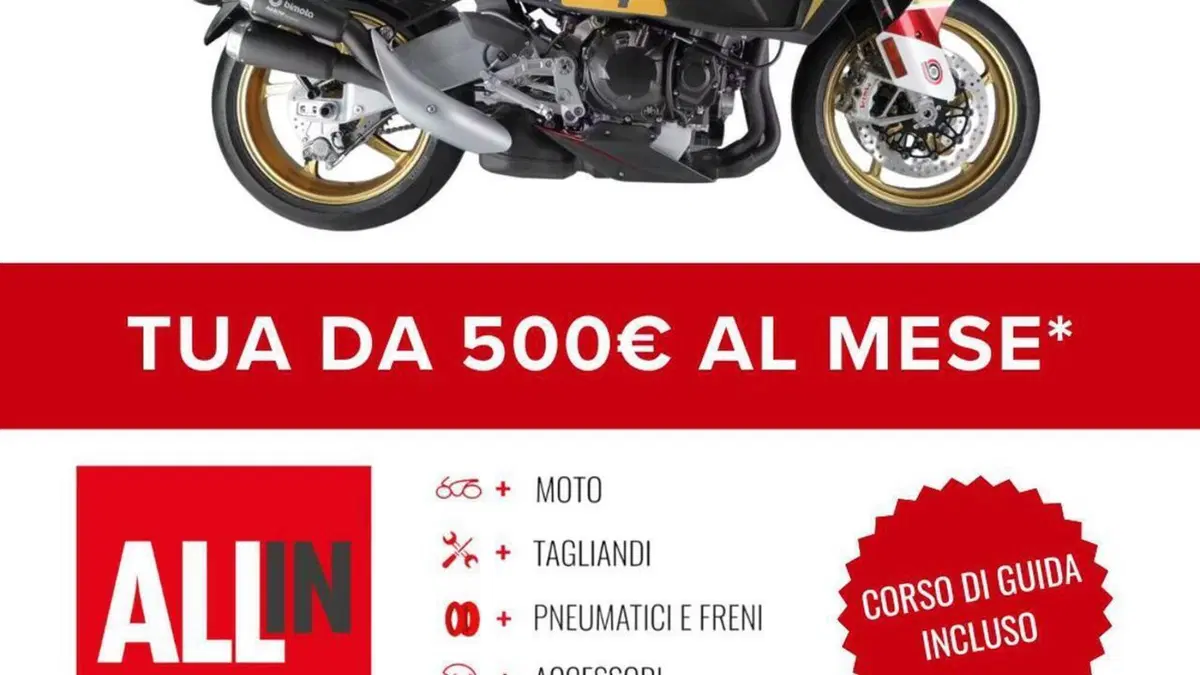 Bimota KB4 (2023 - 26)  (2)