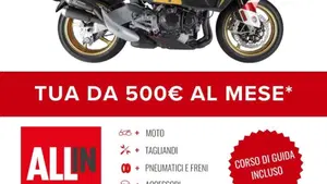 Bimota KB4 (2023 - 26)  (2)