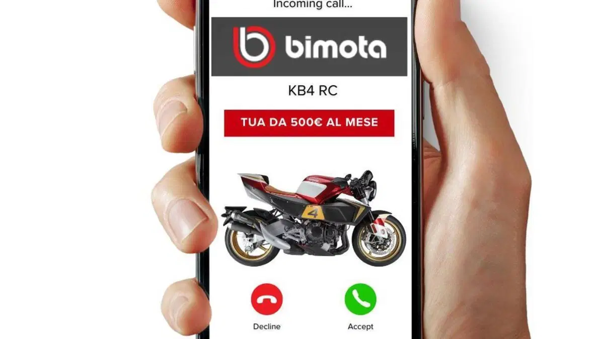 Bimota KB4 (2023 - 26)  (3)