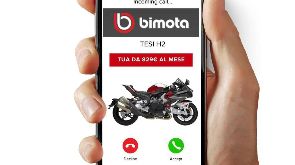 Bimota Tesi H2 (2020 - 26)  (3)